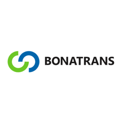 Bonatrans Group as