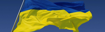 vlajka-ukrajina